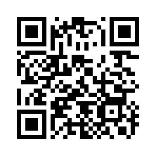 QR Code for 1LEh8MXah6XdU6RCgswCARSuWxS7ftGRpy