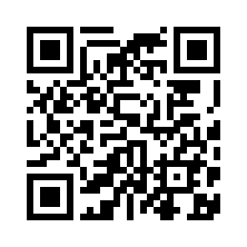 QR Code for 1LEh8bHsAdvhhTEaz46Rpg3sVGXhdM1Mff