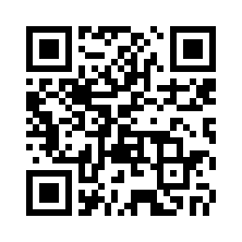 QR Code for 1LEh94djwSQQiCTGsYHQLb1mAiNpW4MkX1