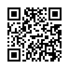 QR Code for 1LEh9sfw6aD5AxReF7NYCy5SeKQ74oxDdj