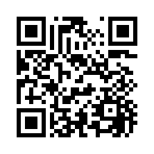 QR Code for 1LEh9vnudS2bp8byurAnHHUgXmodCPTkhm