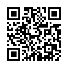 QR Code for 1LEhAc8iRbn5EU2Zhe7FBm9b2pJbq6AuuE