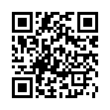QR Code for 1LEhBbAYgtsYeTH9RGTbtAeEFdhh1wHHzP