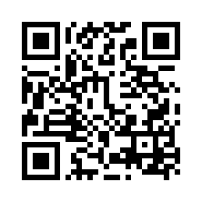 QR Code for 1LEhBuzFiNXtSTDAgJfkZhKADe44MtHeZ2
