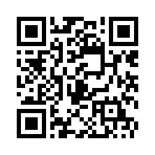 QR Code for 1LEhCMs22B26QCu9DdP6RRUQrQ2GzMDV8B