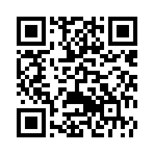 QR Code for 1LEhDMzT6BzPNmznKzcgBUE9UP8mbiknDW