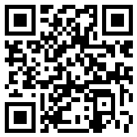 QR Code for 1LEhDR8hfrdjauWy8ZD9h4dMid2CYZLUs8