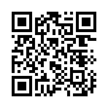 QR Code for 1LEhDdHFT9WeAc56QDTngfDNgzDfqK6M8H