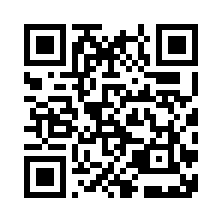 QR Code for 1LEhDuVfGoGymnv3cjugjMU6B71GAr7ZoT