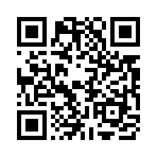QR Code for 1LEhEcZmAEaX6kxiaXYQLEaCb8z9LiUsob