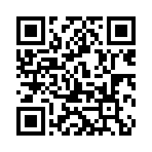 QR Code for 1LEhJd3NR1gtF9sx7eQNTgn82CC4FLW9jZ