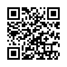 QR Code for 1LEhLLbsKf6sDePVQbsbtwBnUnYZrSam37