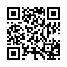 QR Code for 1LEhN4htA22zbfXQxMC5f1NzzCteZccTHz