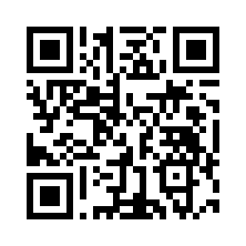 QR Code for 1LEhPTMBZSsatUDNwA35fGCNXGunArM59x