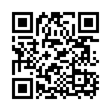 QR Code for 1LEhUX9chr7GJS6c2UtLmAm6ao1fbofa9K
