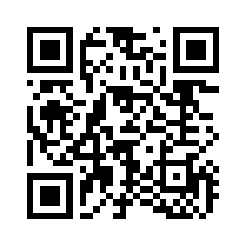 QR Code for 1LEhXFKTg2wurY1r9MFi4d792pqC3JdPLa