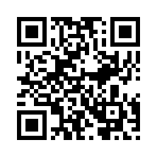 QR Code for 1LEhXrRSH2aFu8fFpEVeAwCuvxM9nQKGQq