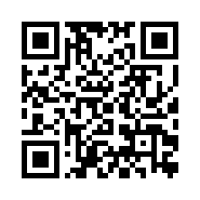 QR Code for 1LEhaYTXHDHU3mNSHBQuPcFVx2rw1ScC7h