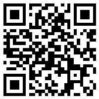 QR Code for 1LEhbhEJB25u633v9YCpiDB6eCVhHMdvxb
