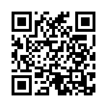 QR Code for 1LEhboukJTJ9vQuNw4wC2aZWtzCTg2xd5w