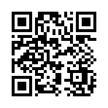 QR Code for 1LEhc6uZ4wryvLq2dJaysFAxmCWTQF5Mid
