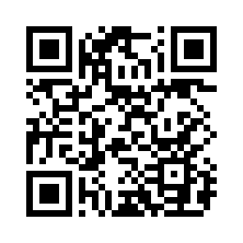 QR Code for 1LEhcCFJ7SSiaPcfrSj4qLSRZisFjtNrxY