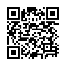 QR Code for 1LEhcRS3JaHSZM5xVKpmxzQ9G2GCsMZD27