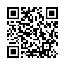 QR Code for 1LEhdrcmKA1juh2xYmokaaRUJKMMPtyTt4