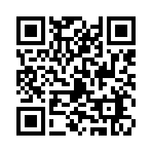 QR Code for 1LEheBE8KmQ6S5ea7te1z4Sf5Bbv8o2S8y