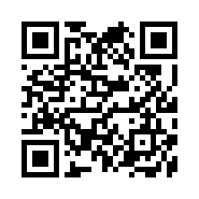 QR Code for 1LEhgMNUvptCWDmpL9esrEcWW22cvDnuwq