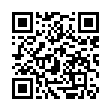 QR Code for 1LEhh1PjCtdRJrFbuwMEVeTHTehqRkjrjP