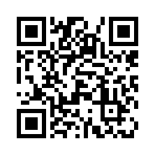 QR Code for 1LEhh95YP3VsJ81HRAmEXHRUaS6Pd6D5Yo