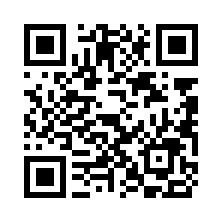 QR Code for 1LEhiPqCGJRsVxriubRFYSqbqVRo7RuXHd