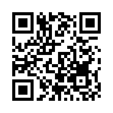QR Code for 1LEhiSivgdZKVN3xr89CLCzoTnDaCfa2Rx