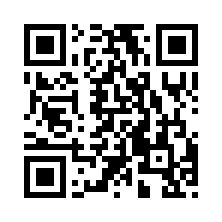 QR Code for 1LEhjH1ZAvG8M4F38wd2ABBdyTQ4LqVEHC
