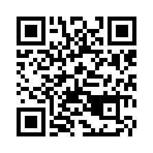 QR Code for 1LEhmLzoh8pNTBc7f29L5Nr8vWGeJRoyw6