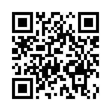 QR Code for 1LEho9vH5kB7uWKtTTHXvb6i8M3PufMRsa