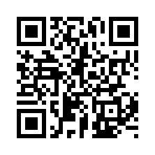 QR Code for 1LEhoEFAJLXNitL9auHPsJikxU2r2ePW7f