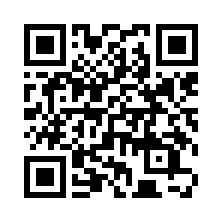 QR Code for 1LEhocw9D51NY4c3zCcT3jdXTnWBcy2eDA
