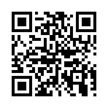 QR Code for 1LEhozV6g9QPyx52WHzqEEw6UYr9BmS7Aw