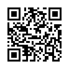 QR Code for 1LEhpcaaCgUwW4Pp9r5WKP2TrfwcnRT19M