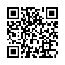 QR Code for 1LEhrLVy8Lq2BqBsehCnfFTeNJ47cyx1YA