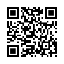 QR Code for 1LEhrTZ4hK6P2XuouKu5pynAT4j2XiSACs