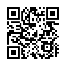 QR Code for 1LEhsKYDM2oApoFvxvoHDnEnqTCWrPnf5j