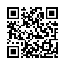 QR Code for 1LEhsUcKuLsJ1GPQH3ZXQ4kxgN4Bheikka