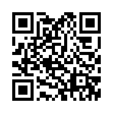 QR Code for 1LEhsrrCowuhnhmVTes1u2Hdxv1Vjrb6nS