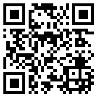 QR Code for 1LEhtGr7a5NtDE1Xo819XKQgbGFT2J4bFu