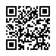 QR Code for 1LEhtHsWShdAeAJPAVwNKxV4QAjtLSjfSd