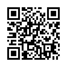 QR Code for 1LEhtmM5wFJfBQXzMFyzHDRECZtyoEq1Ah