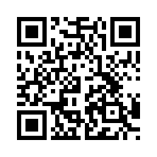 QR Code for 1LEhu15miEEu5StQCSRRGqKQQprP3CrboS